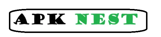 APKnest